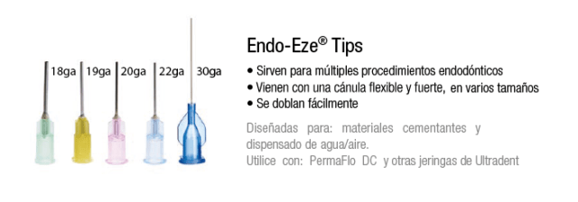 Puntas_Mesa de trabajo 9