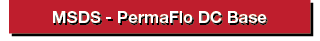 MSDS-PermaFlo DC Base-01