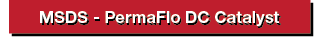MSDS-PermaFlo DC Catalyst-01