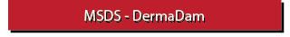 MSDS-DermaDam-01