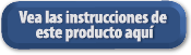 Instrucciones