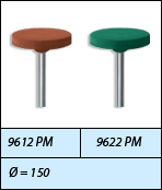 lab-pulidores 9612-9622