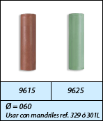 lab-pulidores 9615-9625