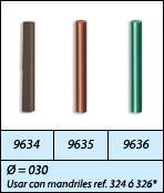 lab-pulidores 9634-9635-9636