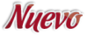 Nuevo