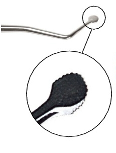 Acercamiento empacadores Ultrapak