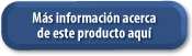 Información del Producto