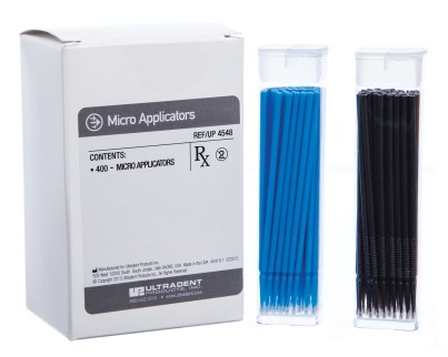 microapplicators_2014.jpg