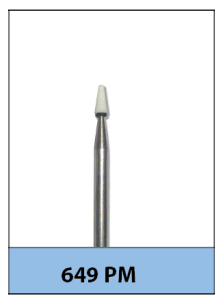 649PM