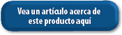 Artículo acerca de producto-21