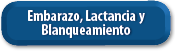 embarazo-lactancia