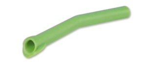 Pelotte autoclavable 