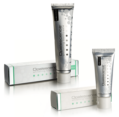 Pasta Blanqueadora-03