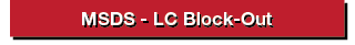 MSDS-LC Block-Out-01