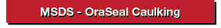 MSDS-OraSeal Caulking-01