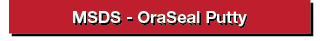 MSDS-OraSeal Putty-01-01
