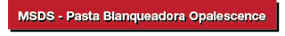 MSDS-Pasta Blanqueadora Opalescence-01