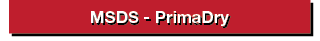 MSDS-PrimaDry-01