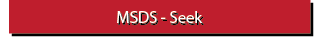 MSDS-Seek-01