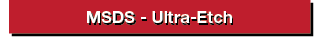 MSDS-Ultra-Etch-01
