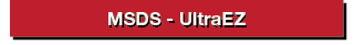 MSDS-UltraEZ-01
