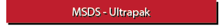 MSDS-Upack-01