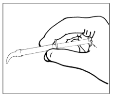 Screen Shot 2013-03-14 at 3.14.41 PM