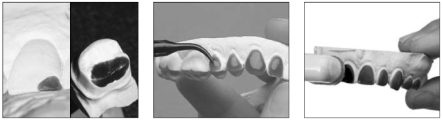 Screen Shot 2013-03-14 at 3.15.52 PM