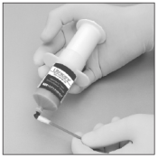 Screen Shot 2013-03-18 at 1.11.44 PM