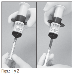 Screen Shot 2013-03-18 at 10.03.49 AM