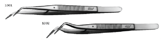 Pinzas Diamantadas-01