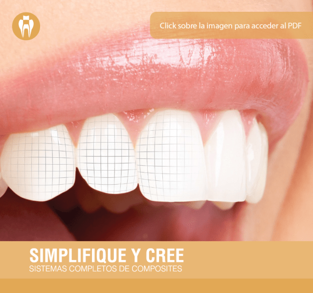 carpeta-composites-y-resinas-01