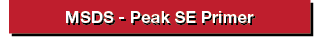 MSDS-PeakSE-01