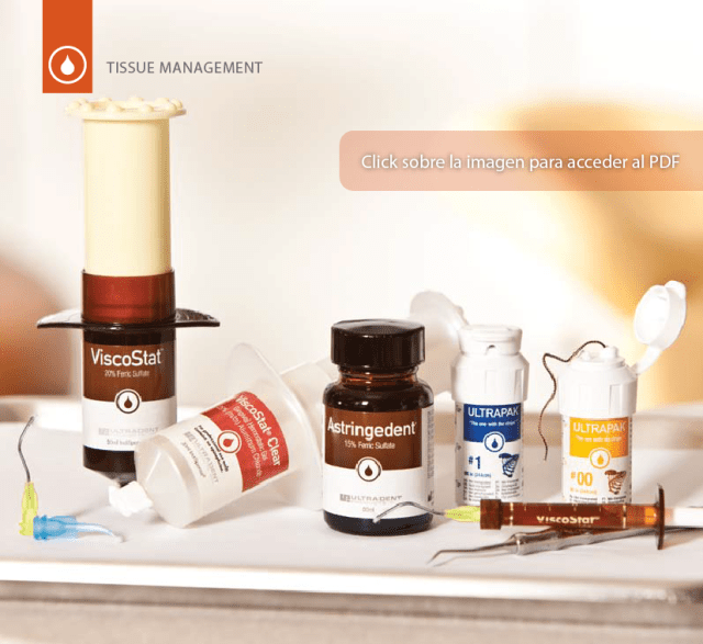 Carpeta Manejo de Tejidos-01