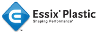 essix_plastics-01