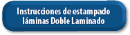 Instrucciones doble laminado-21