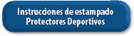 Instrucciones Protectores Deportivos-21