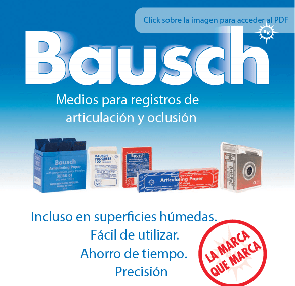 Recomendaciones Bausch para su clínica-01