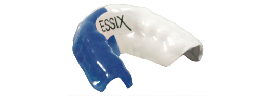 Screenshot_20170419-191554