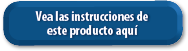 Instrucciones-21