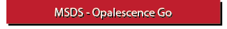 MSDS-OpalGo-01