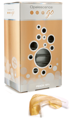 Opalescence_Go