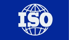 ISO
