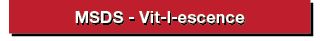 MSDS-Vit-l-escence-01