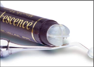 QuadraSpense en Vit-l-escence