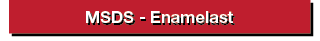 MSDS-Enamelast-01