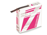 matrici_a_nastro_005