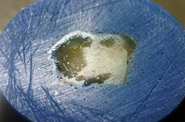 Preparación Ideal Peak