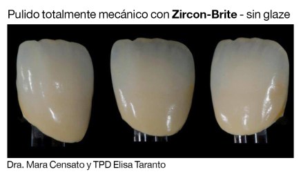 ceramica-sobre-metal-pulido-mecanico-sin-glaze