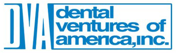 main_layout_dentalventures_r1_c1